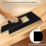 Ver la foto 6