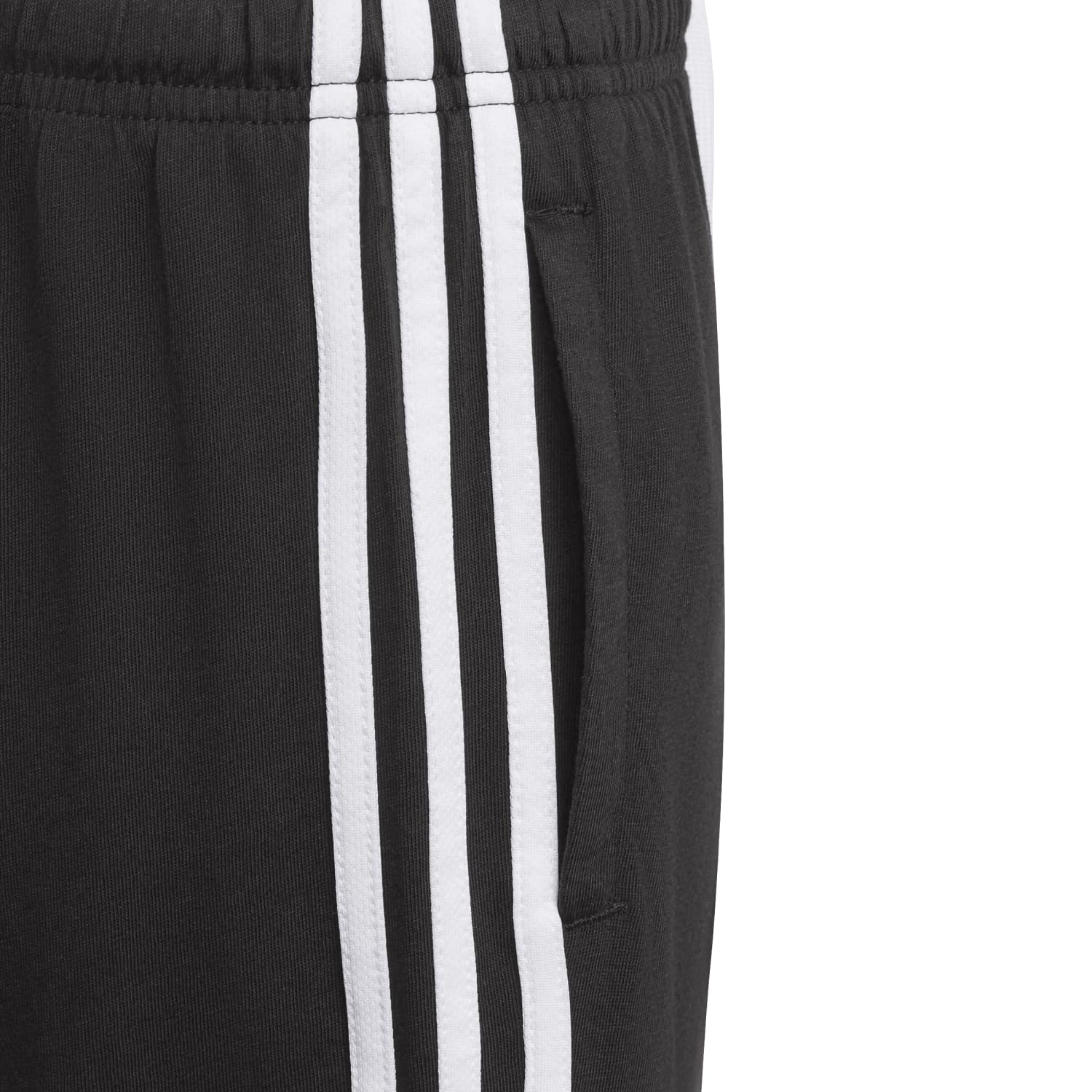 adidas B 3s Sho - Shorts - Sport - Garçon