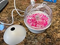 Review Image by kkaayyllaa kkaayyllaa