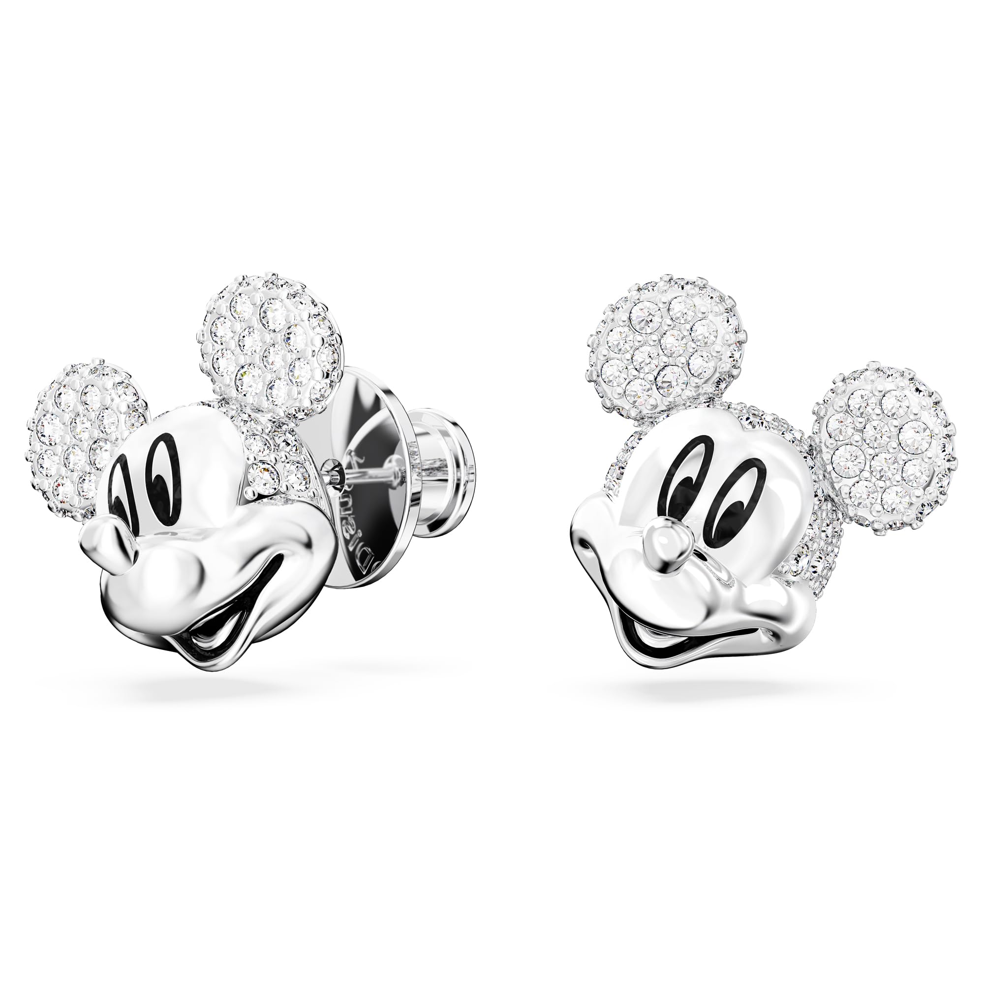 Swarovski Disney Colección