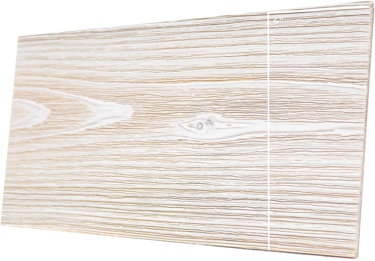 ホワイトウォッシュサンプルパック