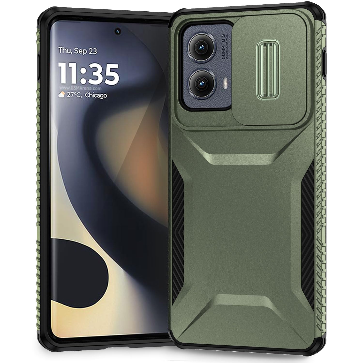 product_img5