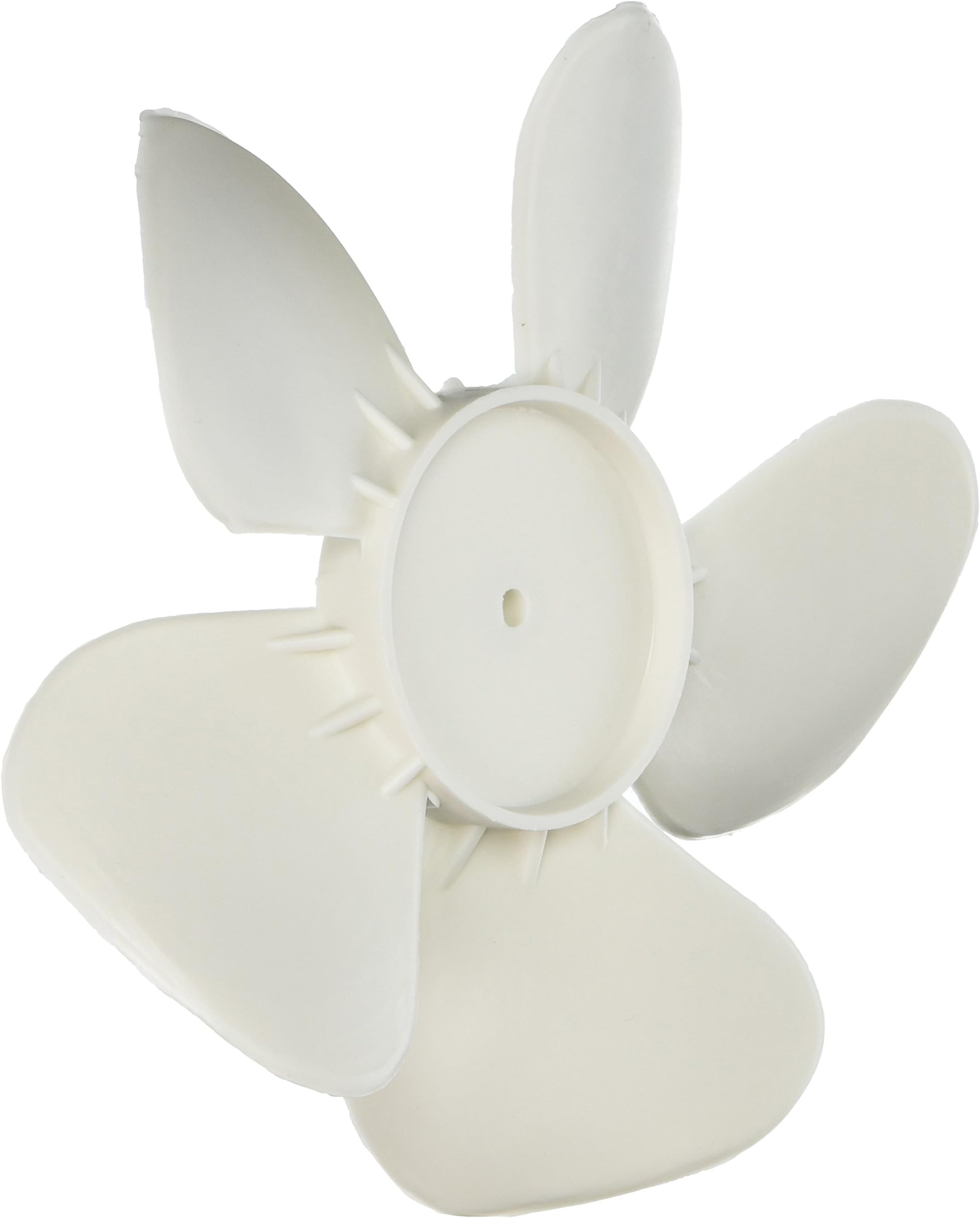 Monti And Associates Inc FB660 Vent Hood Fan