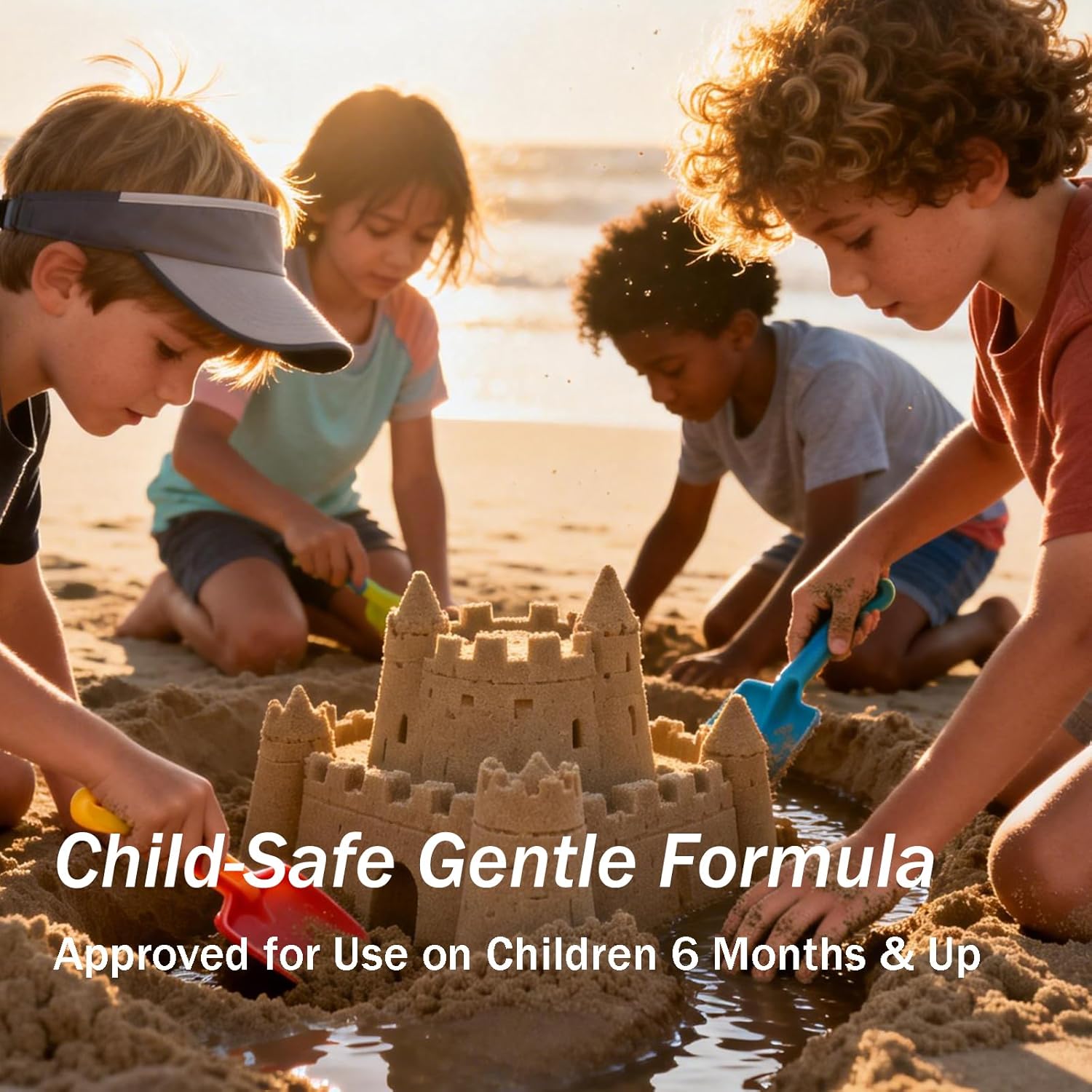 Ivermectin Lotion 0.5% Head Lice Treatment,Just One Application,4 oz - Image 6