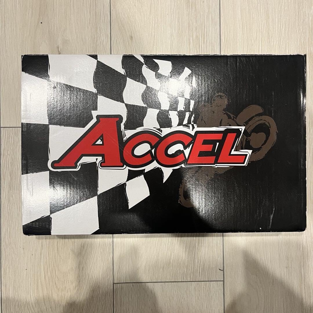 Amazon.co.jp: WM製 ボルティーST250グラストラッカー せパハン用