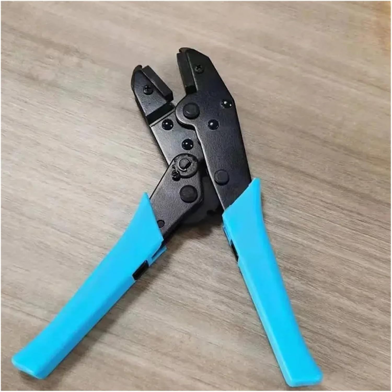 CV Axle Boot Clamp Removal and Installation Tool CV Boot Clamp Pliers Compatible With BMW