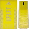 Adidas Sport UPLFT for Her Eau de Toilette, 30ml