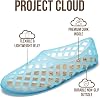Product Photo 3