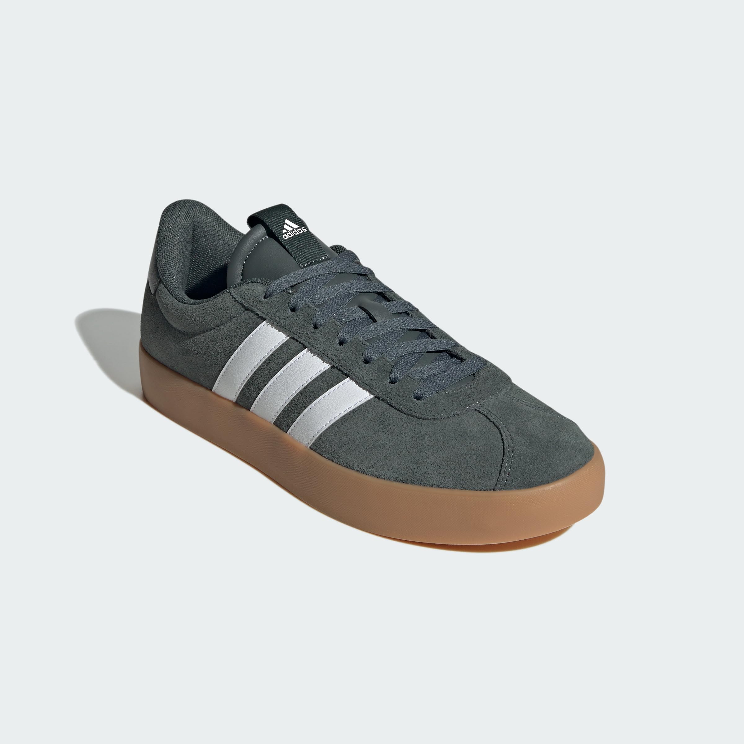 adidas Men's Zapatilla VL Court 3.0 — view 606