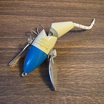 Amazon.co.jp: FROG PRODUCTS トイズ フロッグプロダクツ ノーチン