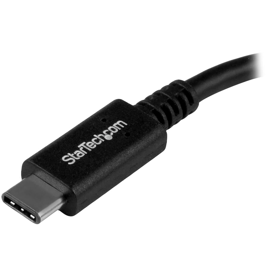 その他 USB3.0 to Dual DP Adapter - 4K 60Hz StarTech.com USB 3.0 to Dual DisplayPort Adapter, 4K 60Hz