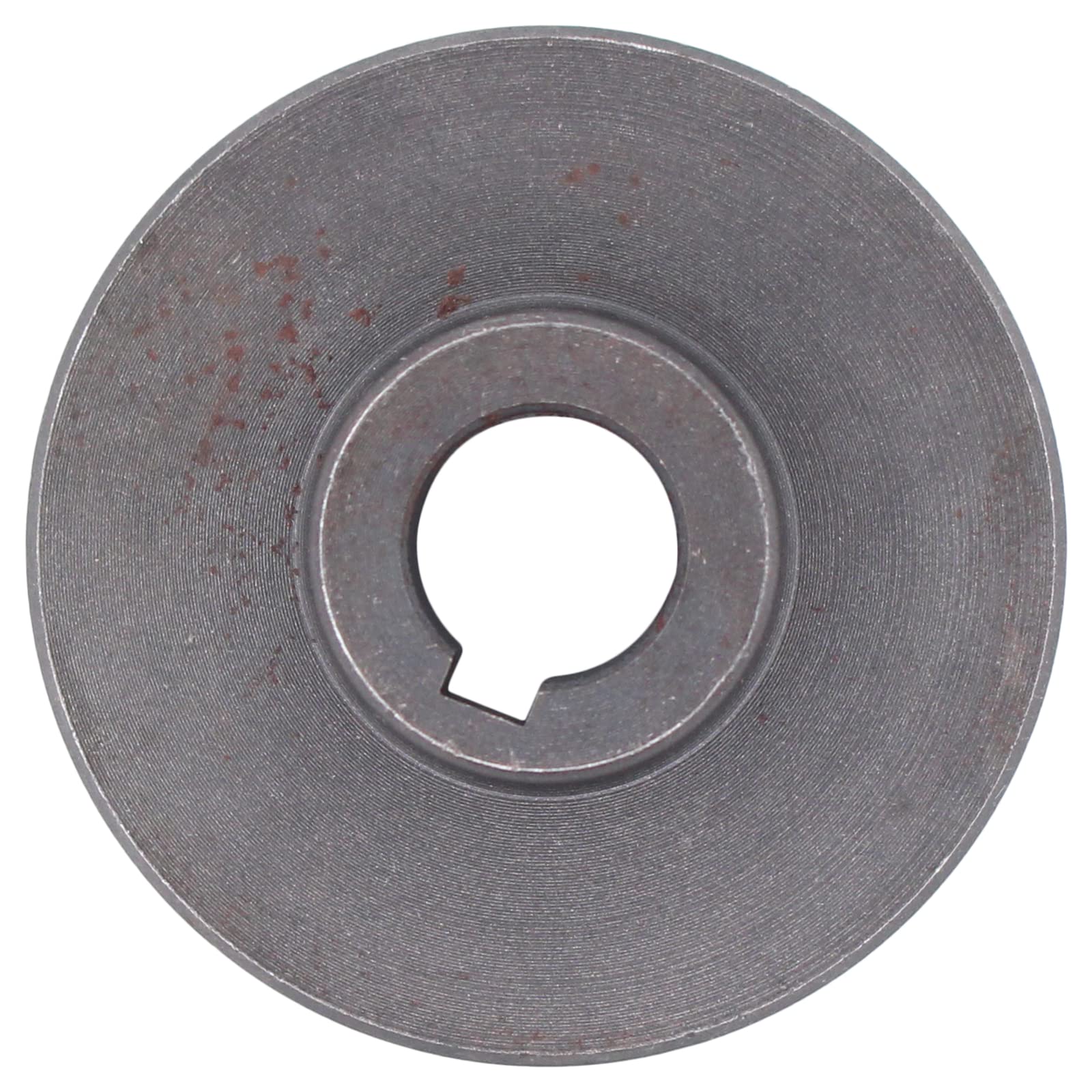 Doo Engy Juego de engranajes para amoladora angular Makita 9554 NB, 9555 NB, 9557 NB, 9558 NB