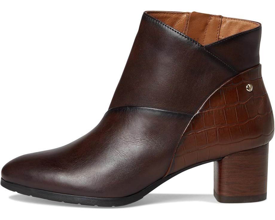 PIKOLINOS Calafat W1Z-8575C1 - Left View