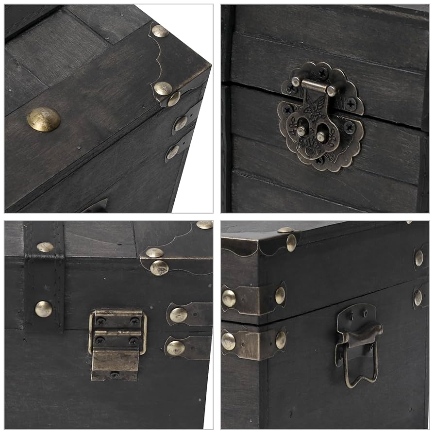 DWE Treasurn Chest新品 71x-o55eSDL._UF894,1000_QL80_.jpg