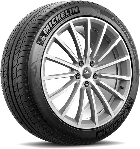 Primacy HP FSL Michelin
