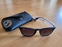 Review Image by CB CB