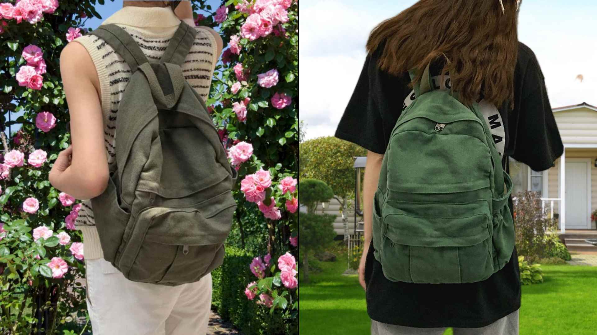 ● bygrey ● canvas paperbag black M ○ bygrey ○ canvas paperbag black M (BY GREY/トートバッグ