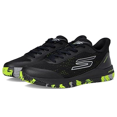 SKECHERS Go Train Arch Fit Viper Court Pro Pickleball Women