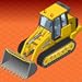 Truck Builder