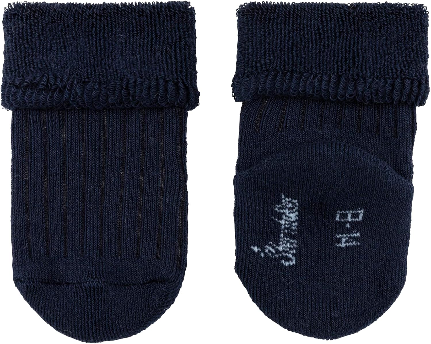 Baby Socks 3-Pack by Sterntaler