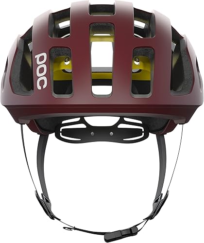POC Casco de ciclismo Octal MIPS (CPSC)