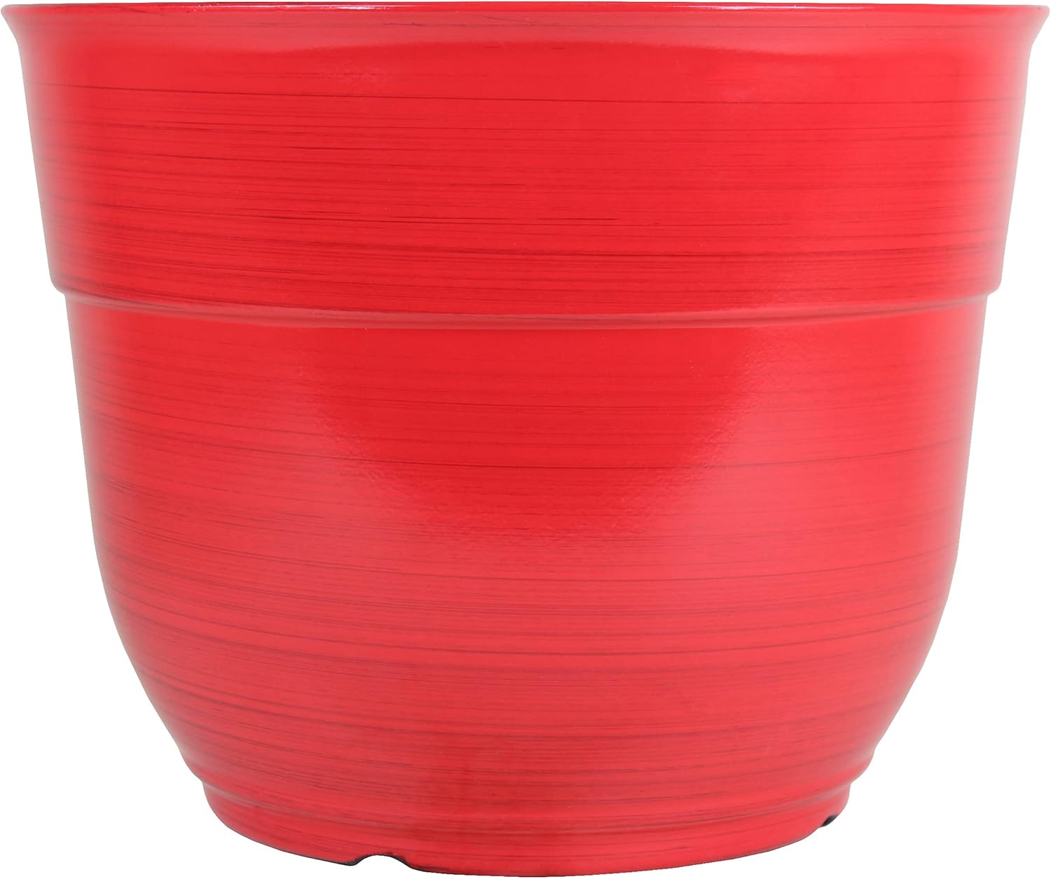 Plastic Garden Containers Large