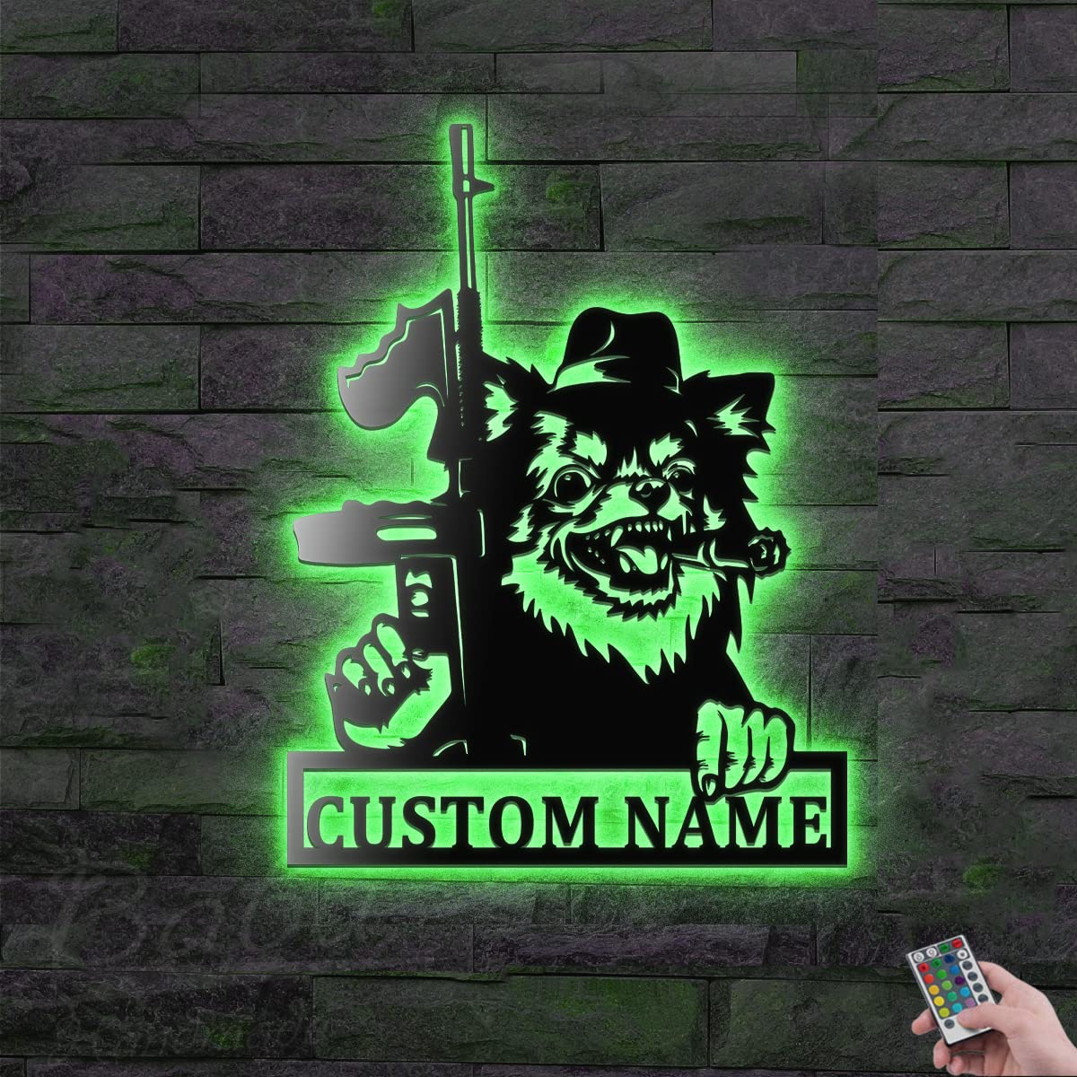 Are Led Lights Bad For Dogs