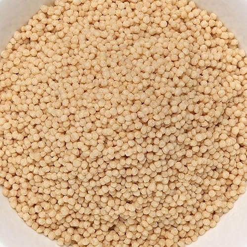 pt (12kg) gpt N` ptF `R[gَq Ɩp̂ߑ܂ɓăohŊȈՓIɕԂ̂̂ɂȂ܂B