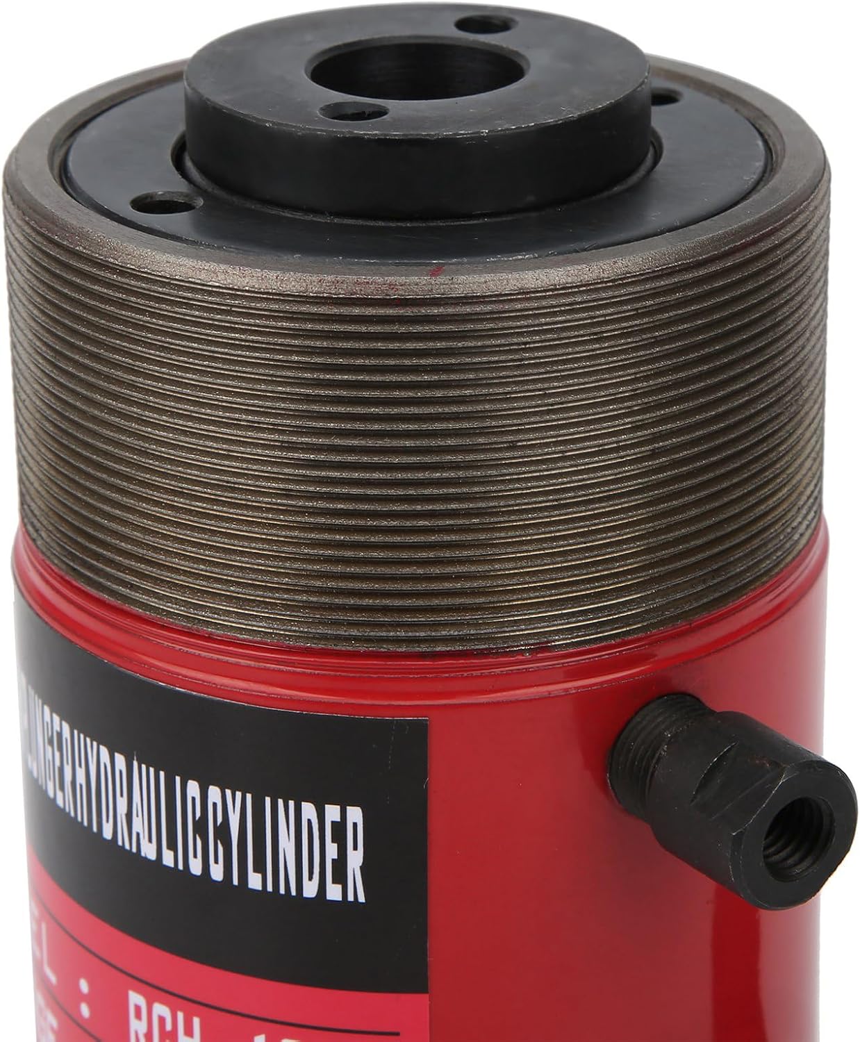 激レア！ 高岡銅器 骨董品 純銅 カメ コレクション 置物 2点セット