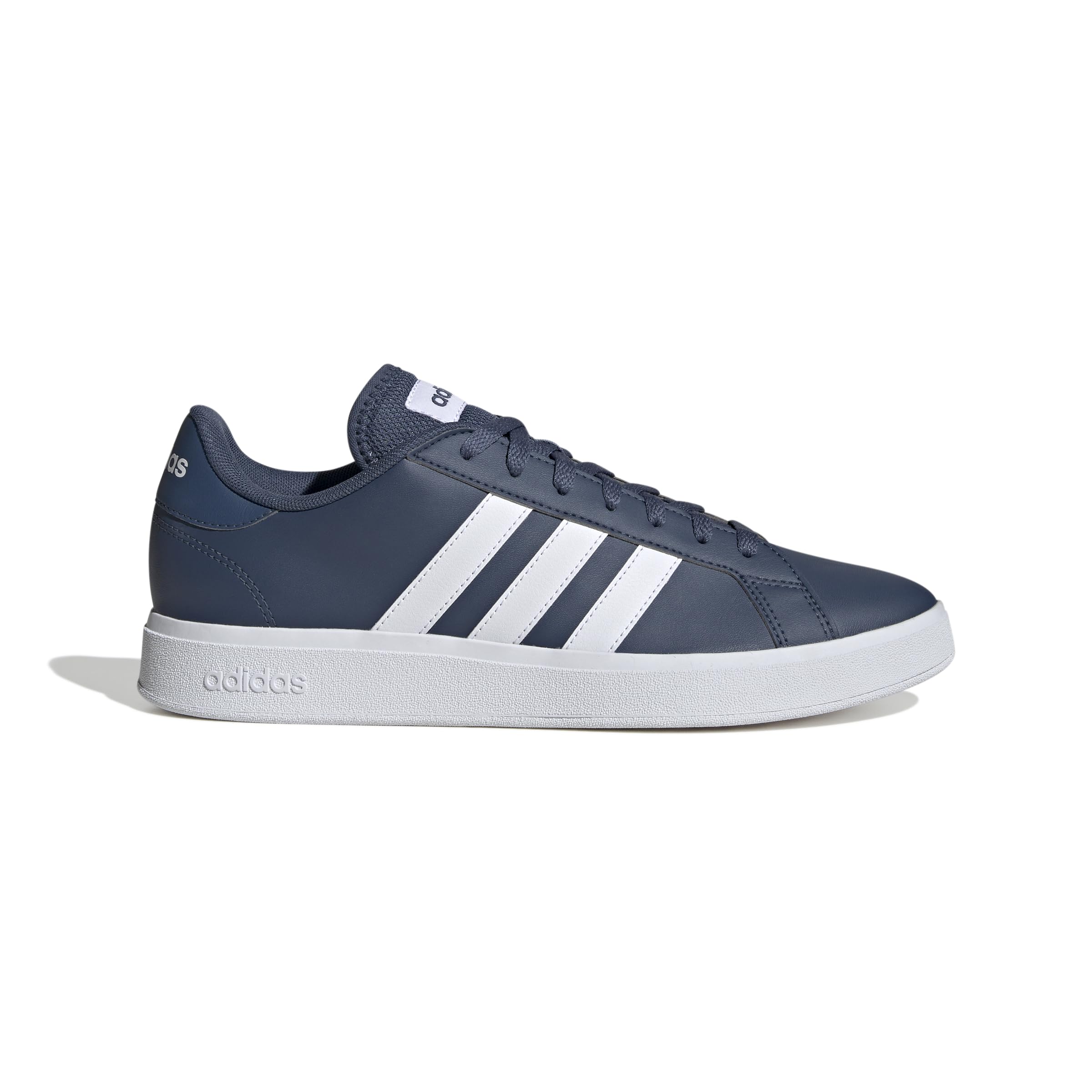 adidas Grand Court TD Lifestyle Court Casual Shoes Scarpe da ginnasticaUomo