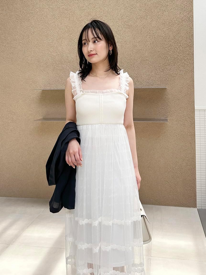 RIMOWA リモワ 廃盤 926.70 トパーズ シルバーインテグラル82L 廃盤 激