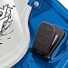 Product Photo 5