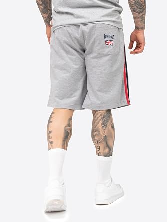 Lonsdale Mens Sandown