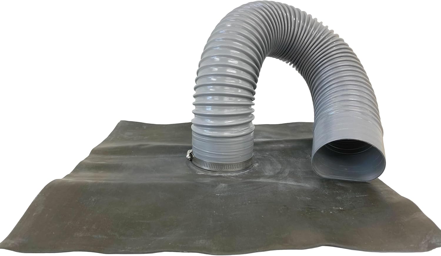 for Forest Industrial Renovation for a Lead-Drain Horizontal Type 70