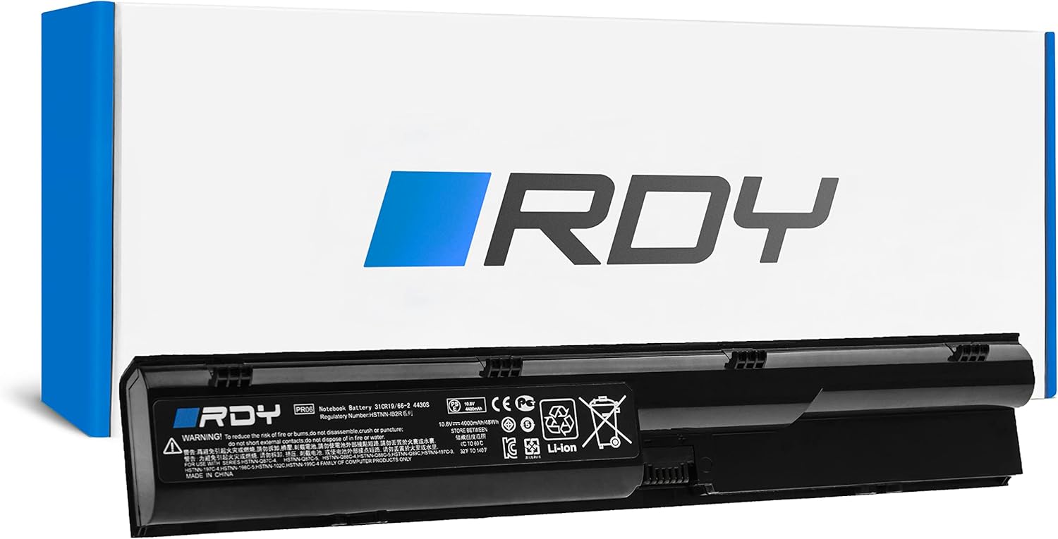 Hstnn lb2r аккумулятор