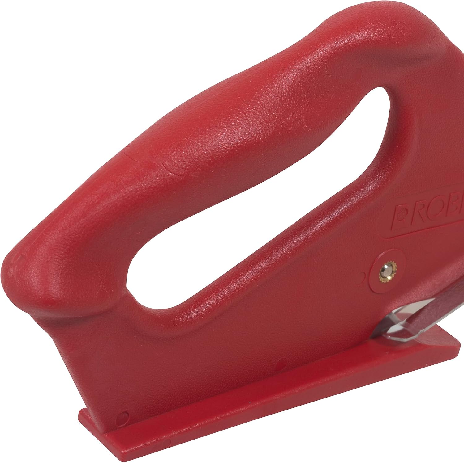 Roberts Carpet Tools Loop Pile Cutter 10-154-3