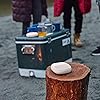 Product Photo 5