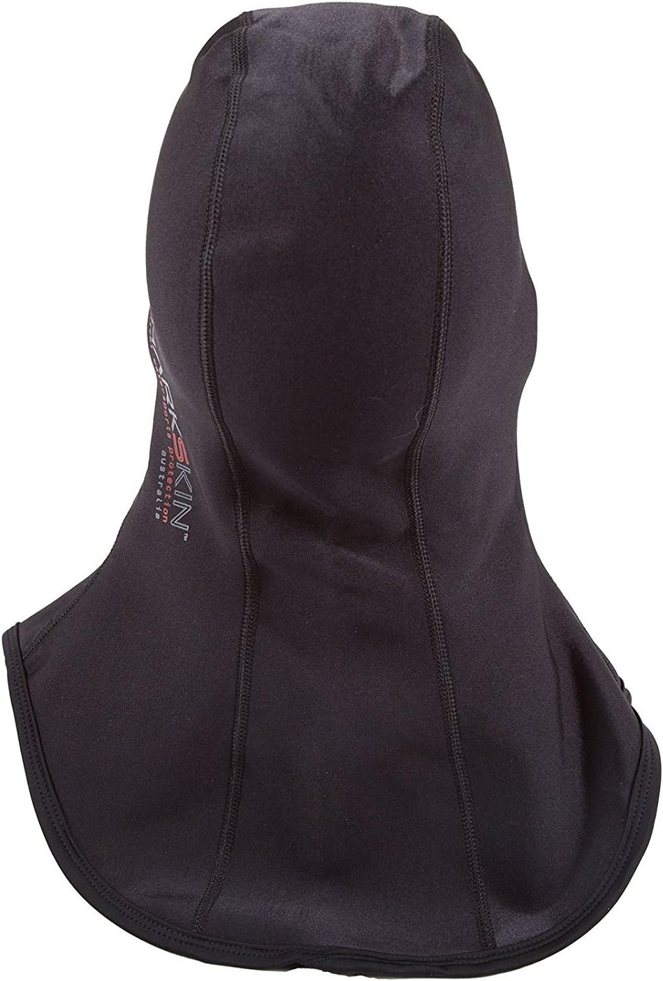 Sharkskin Chillproof Hood for Scuba Diving and Watersports (XXS)