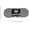 Product Photo 10