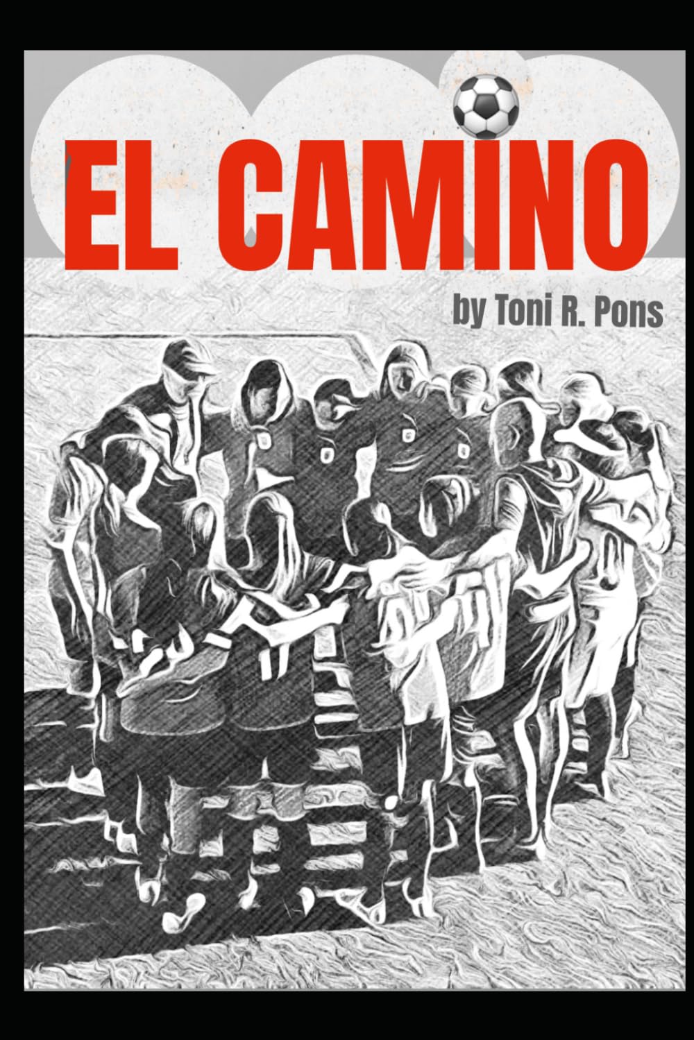 EL CAMINO