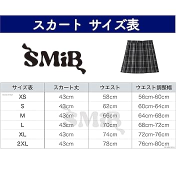 ハミクマ パンク ベスト 服 レザー コスプレ　Mサイズ　2点セット 楽天市場】glareshop グレアショップ「M.S-M.5XL」KX380-B