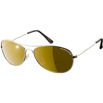 eagle eye polarized sunglasses malaysia