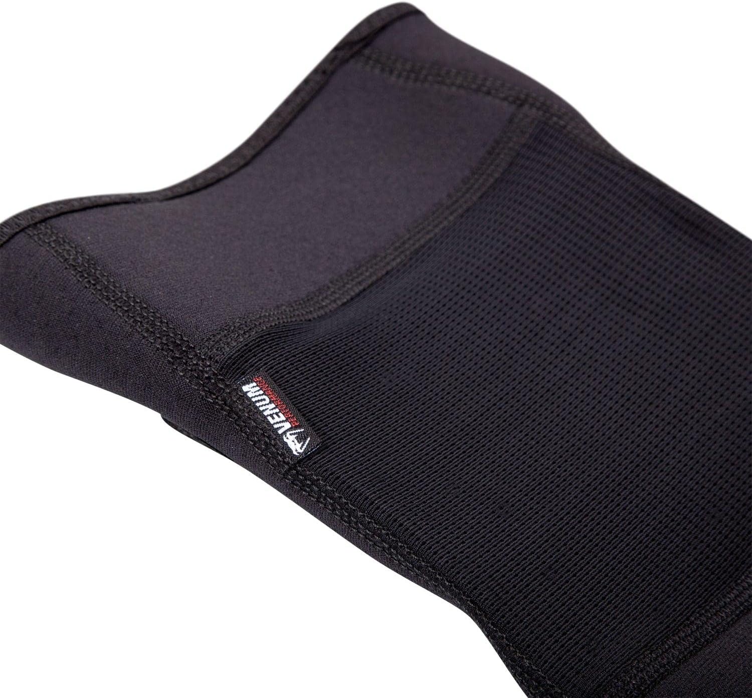Venum Kontact Evo Knee Pad