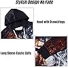 Product Photo 3