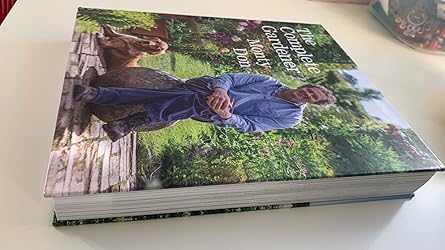 Around The World In 80 Gardens By Don, Monty Paperback Book The Fast Free - Foto 5