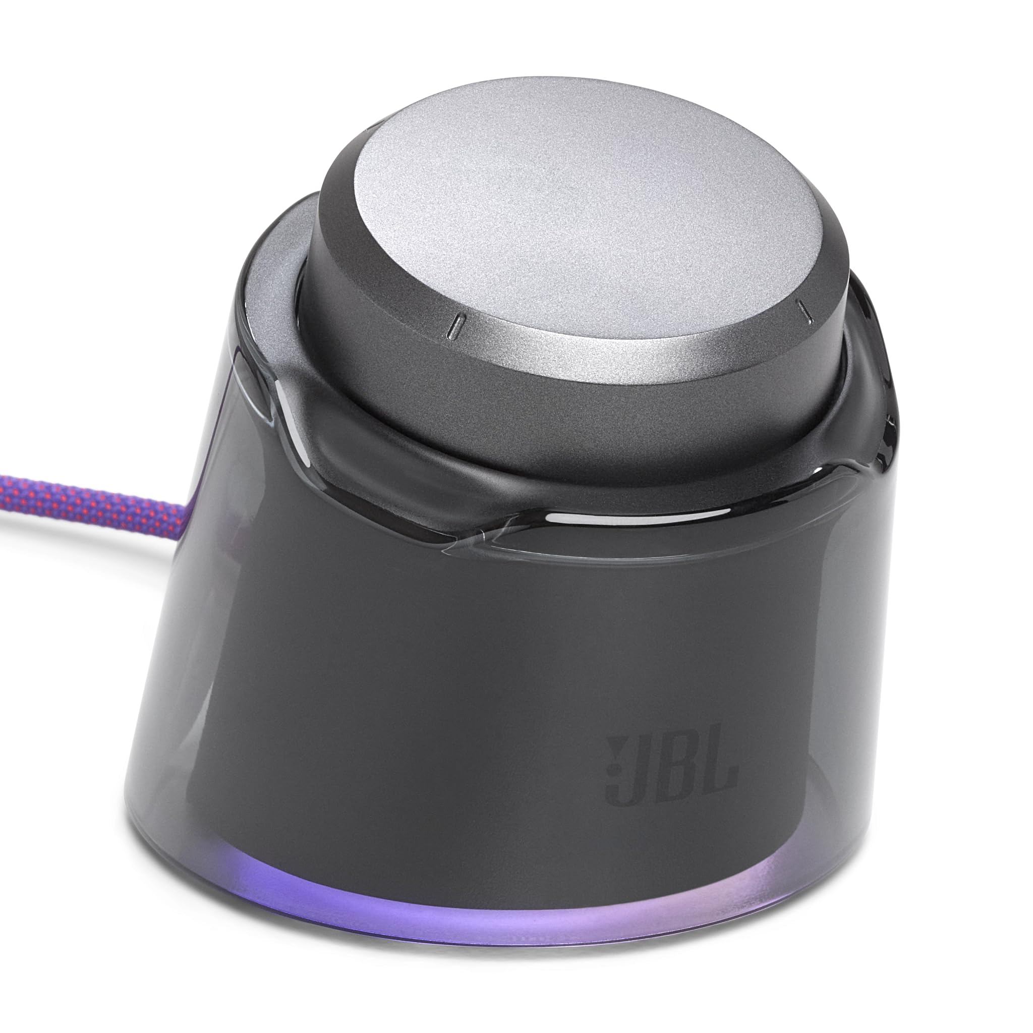 Amazon.co.jp: JBL Quantum 950/ 2.4GHZ超遅延ワイヤレス/ ヘッド