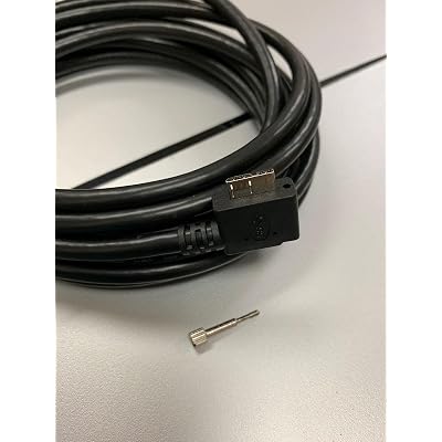ubuy Uganda