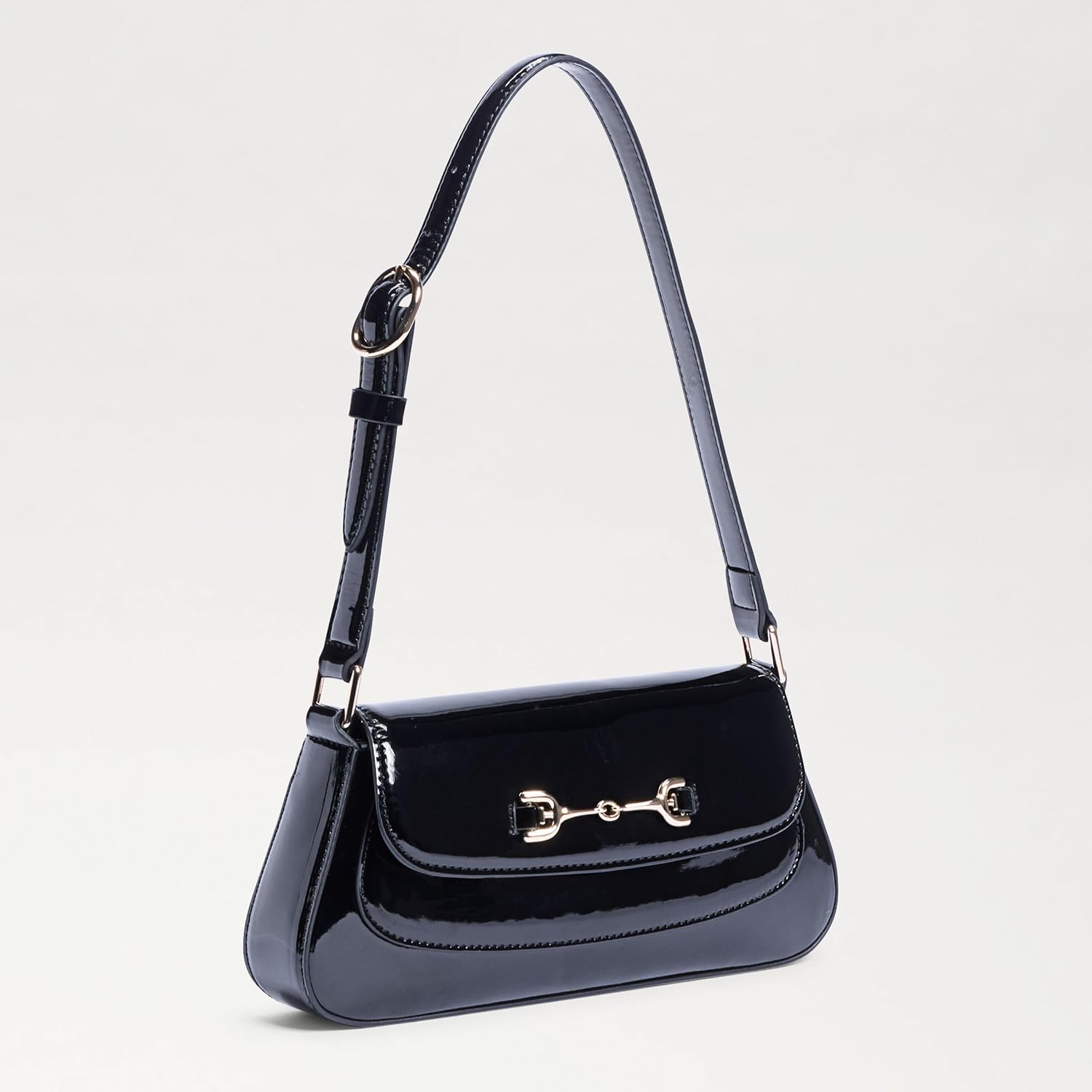 Sam Edelman Loraine Shoulder Bag - Image 4