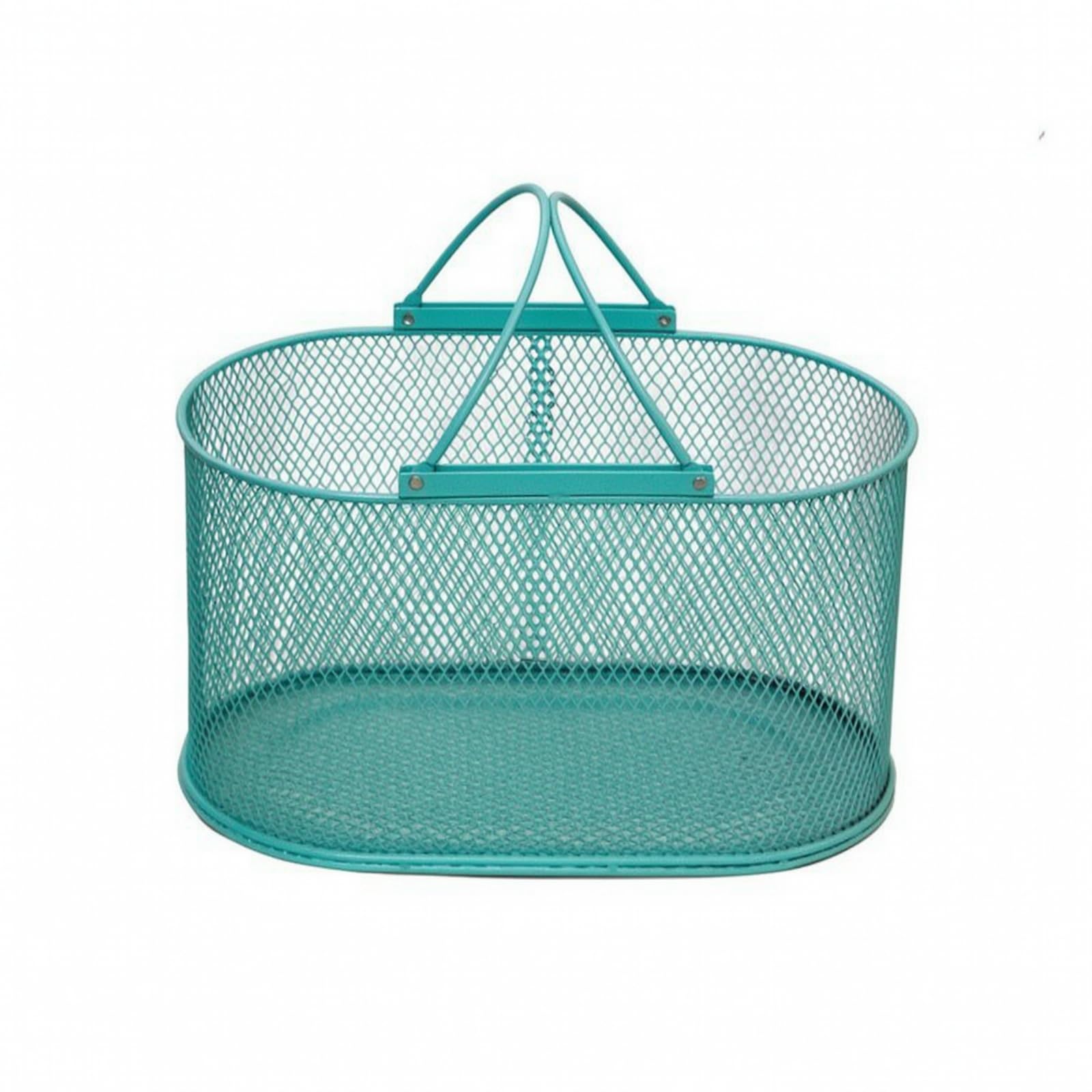 Cestino a Rete Leggero Cestini, Style to 2