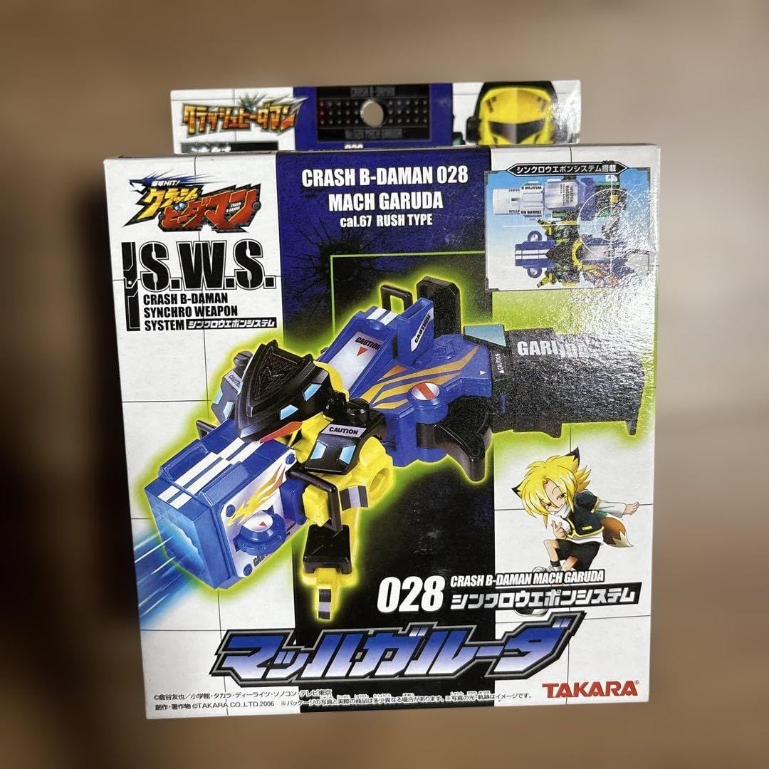 ジョジョの奇妙な冒険 50WJ コレクション缶バッジ ディオ ディオ缶バッジセット [ジョジョの奇妙な冒険] | キャラクター